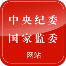 轻松上手，爱游戏官方带你体验游戏乐趣！