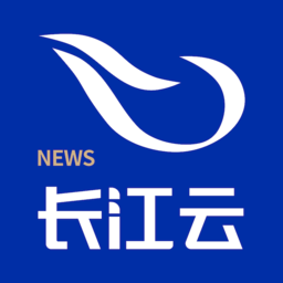 球友会体育：让每一场比赛都充满欢乐