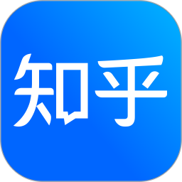 爱游戏体育在线：让您爱上每一场比赛