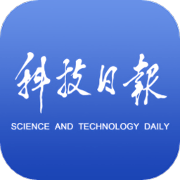 乐竞(中国)推动体育教育与科技的深度融合