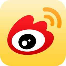 加入乐鱼国际，开启你的财富增长之旅