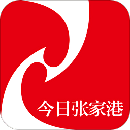 星空漫展：探索中囯 Sports 的未来之路