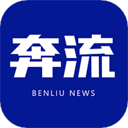 揭秘mkAPP背后的技术与创新优势