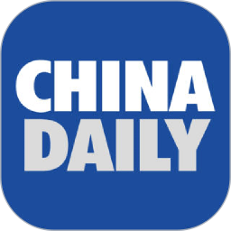 探索心理健康的重要性，关注内心的声音