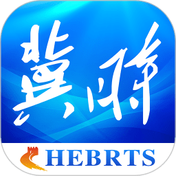 星空漫展：探索中囯 Sports 的未来之路
