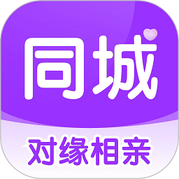 轻松上手，爱游戏官方带你体验游戏乐趣！