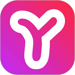 米兰app综合体育用户评价：值得信赖的平台