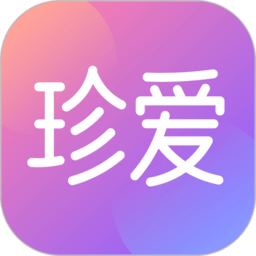 开云国际与时尚界未来趋势的紧密结合